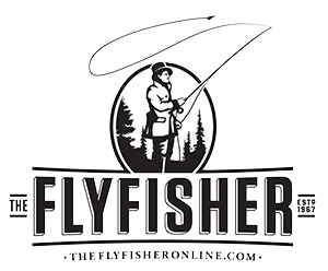 flyfisher-logo-new