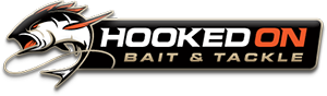 hookedonlogo