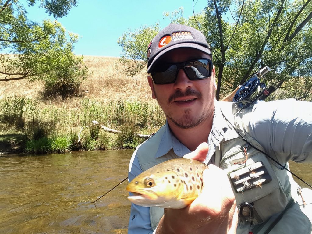 dus-trout-2