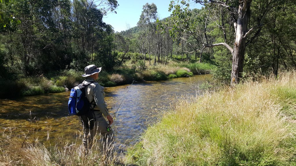 smaller-stream