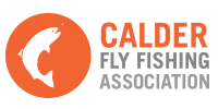 Calder Fly Fishing Association - A club located in Gisborne, Macedon Ranges, Victoria